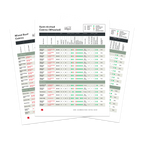 2026 Park Model RV Buyers Guide