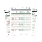 2026 Tent Accommodations Guide