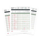 2026 Dome Buyers Guide