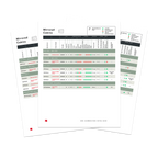 2026 Mirrored Cabins Buyers Guide