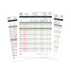 2026 Safari Tent Buyers Guide