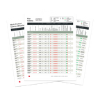 2026 Accessory Dwelling Unit Buyers Guide