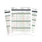 2026 A-Frame Buyers Guide