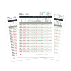 2026 Log Cabin Buyers Guide