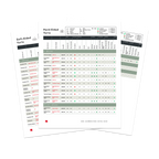 2026 Yurt Buyers Guide