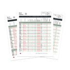 2026 Barn Cabins Buyers Guide