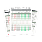 2026 Capsule and Pod House Buyers Guide