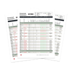 2025 Container Home Buyers Guide