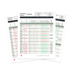 2026 Unique Accommodations Guide