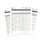 2025 Tent Accommodations Guide