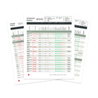 2025 Unique Accommodations Guide